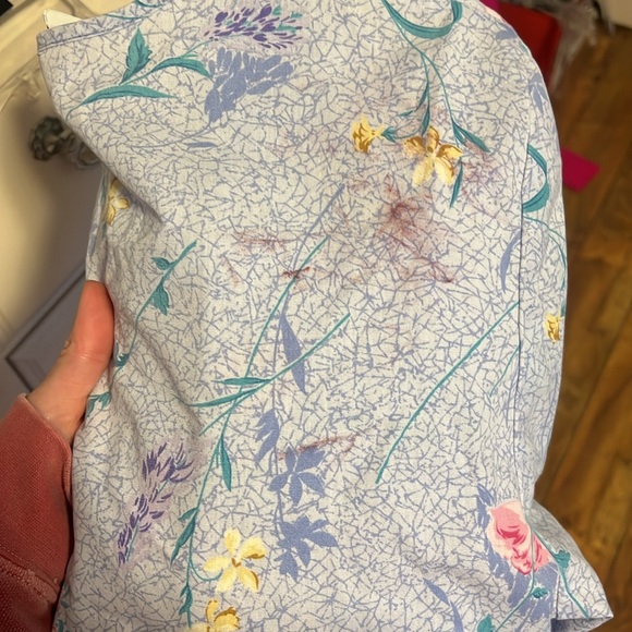 Scrub jacket! - Picture 8 of 8